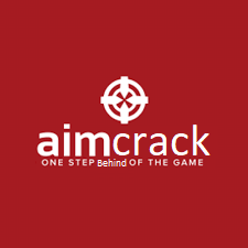 AIMCRACK Logo